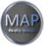 MAP Realty Group LLC Logo